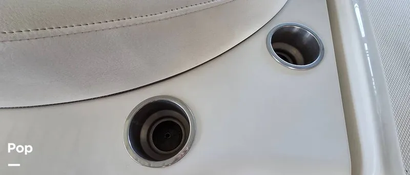 Slide: The Image of Sea Ray 260 Sundancer 2006 - 16181404