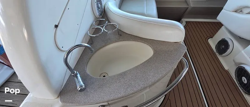 Slide: The Image of Sea Ray 260 Sundancer 2006 - 16181405