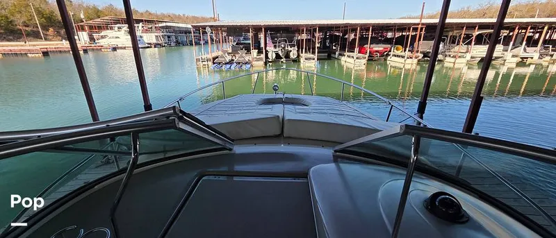 Slide: The Image of Sea Ray 260 Sundancer 2006 - 16181410