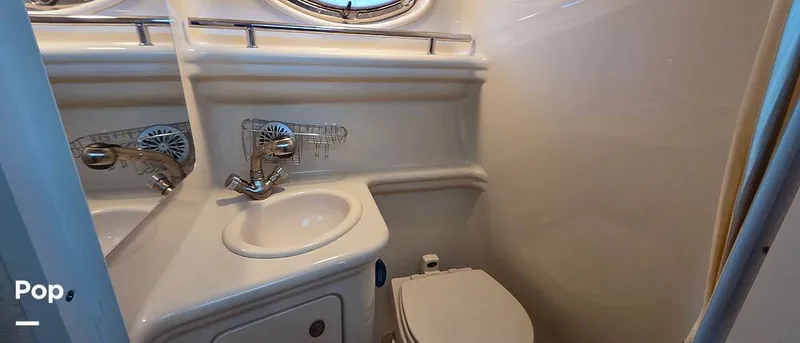 Slide: The Image of Sea Ray 260 Sundancer 2006 - 16181430