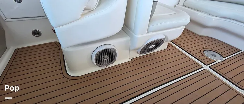 Slide: The Image of Sea Ray 260 Sundancer 2006 - 16181413