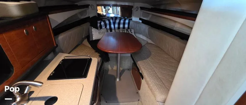 Slide: The Image of Sea Ray 260 Sundancer 2006 - 16181418