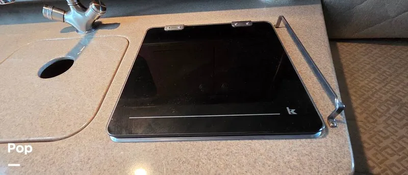 Slide: The Image of Sea Ray 260 Sundancer 2006 - 16181422