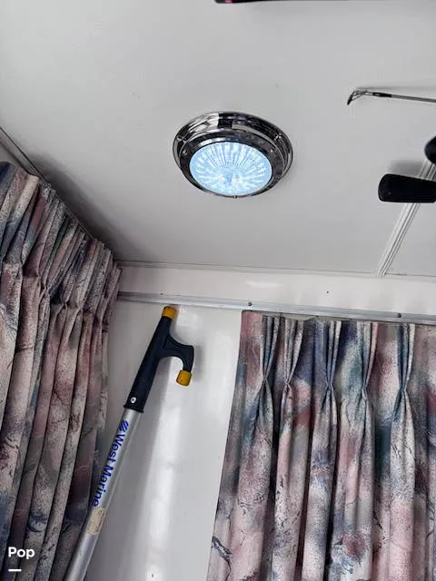 Slide: The Image of Bertram 33 FBC 1977 - 16171568