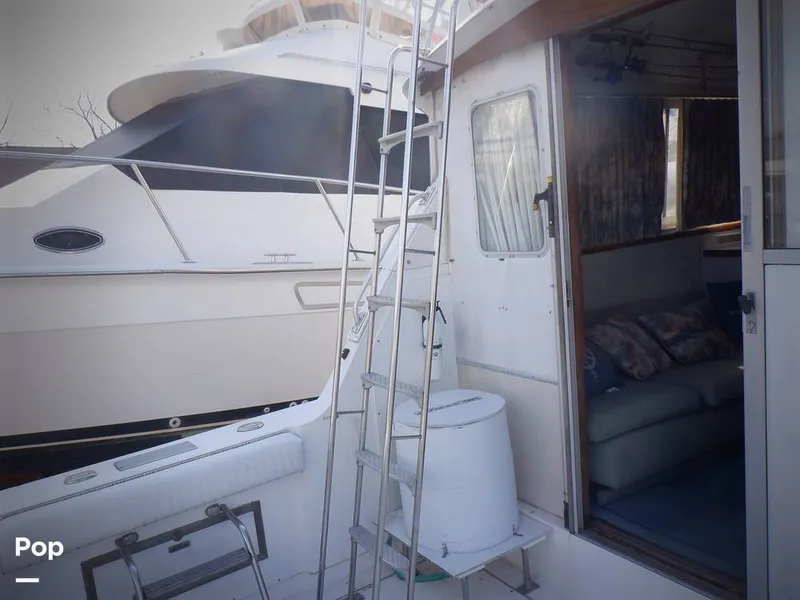 Slide: The Image of Bertram 33 FBC 1977 - 16256059