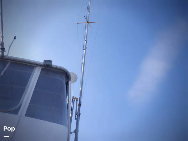 Slide: The Image of Bertram 33 FBC 1977 - 16256060