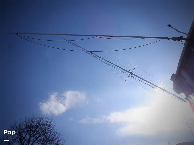 Slide: The Image of Bertram 33 FBC 1977 - 16256061