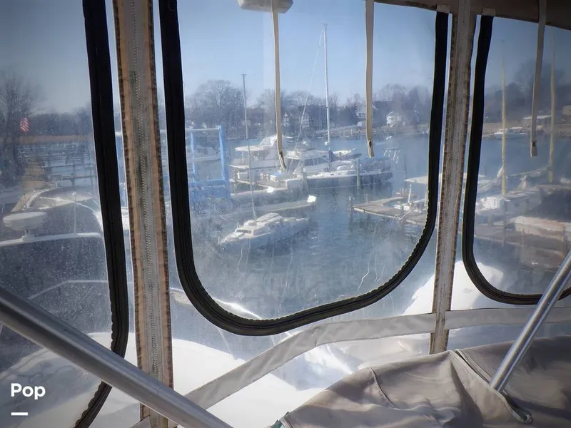 Slide: The Image of Bertram 33 FBC 1977 - 16256062