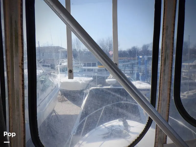 Slide: The Image of Bertram 33 FBC 1977 - 16256063