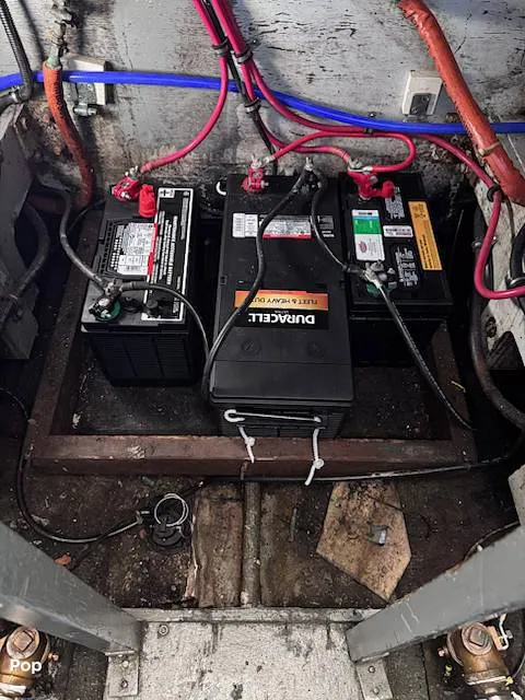 Slide: The Image of Bertram 33 FBC 1977 - 16171569