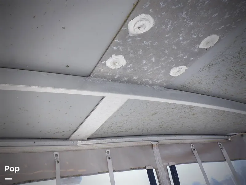 Slide: The Image of Bertram 33 FBC 1977 - 16256064