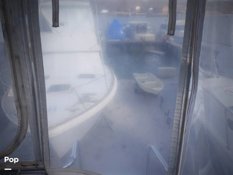 Slide: The Image of Bertram 33 FBC 1977 - 16256068