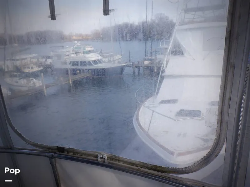 Slide: The Image of Bertram 33 FBC 1977 - 16256069