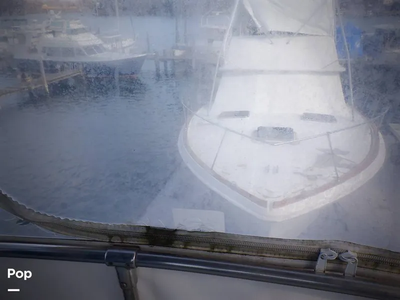 Slide: The Image of Bertram 33 FBC 1977 - 16256070