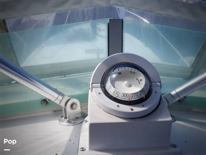 Slide: The Image of Bertram 33 FBC 1977 - 16256071