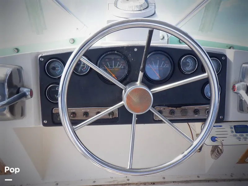 Slide: The Image of Bertram 33 FBC 1977 - 16256072