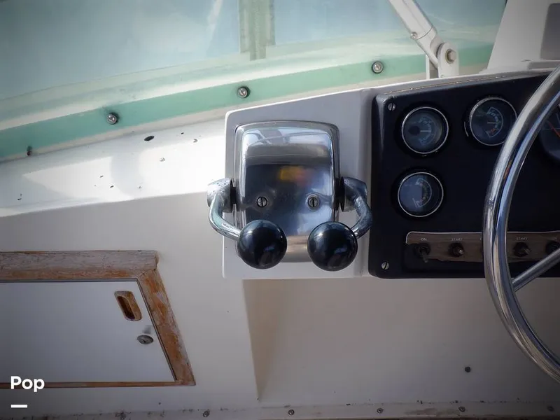 Slide: The Image of Bertram 33 FBC 1977 - 16256073