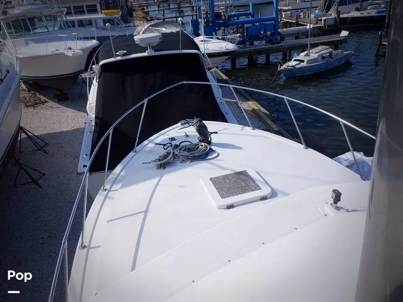 Slide: The Image of Bertram 33 FBC 1977 - 16256074