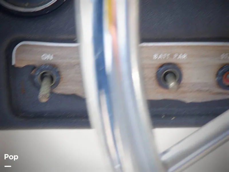 Slide: The Image of Bertram 33 FBC 1977 - 16256076