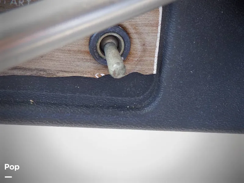 Slide: The Image of Bertram 33 FBC 1977 - 16256078