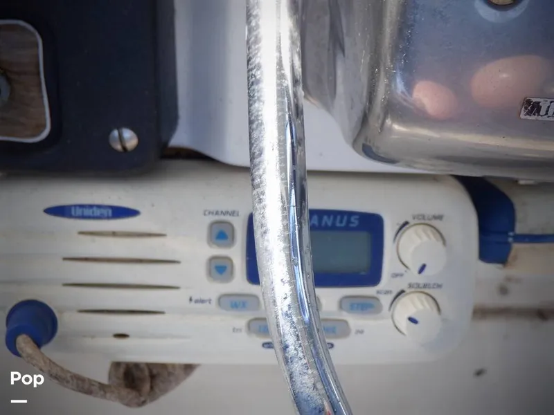 Slide: The Image of Bertram 33 FBC 1977 - 16256079