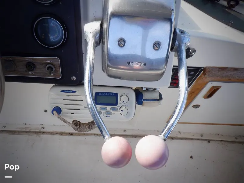 Slide: The Image of Bertram 33 FBC 1977 - 16256080