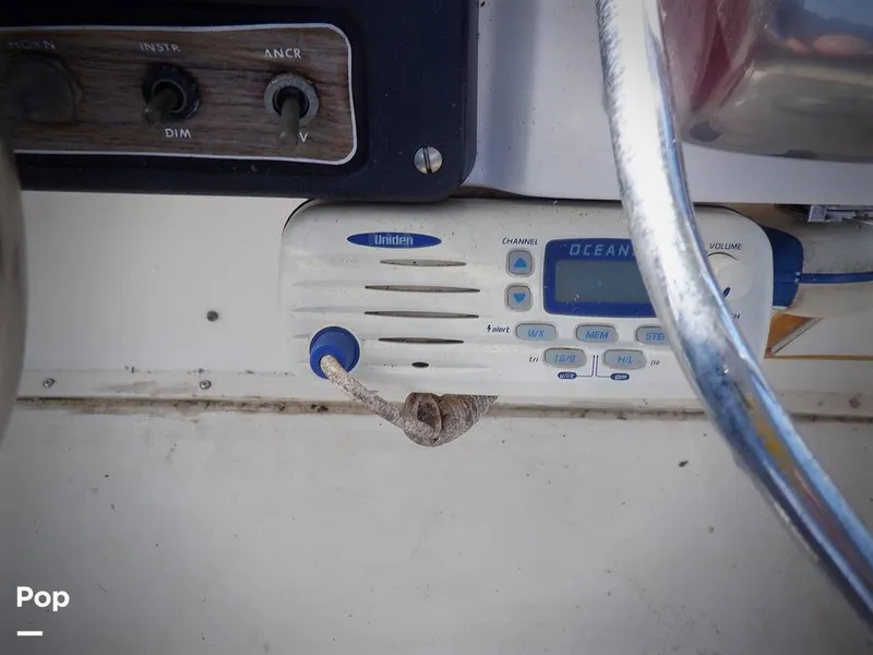 Slide: The Image of Bertram 33 FBC 1977 - 16256081