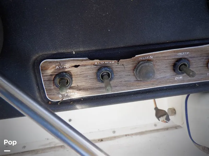 Slide: The Image of Bertram 33 FBC 1977 - 16256082