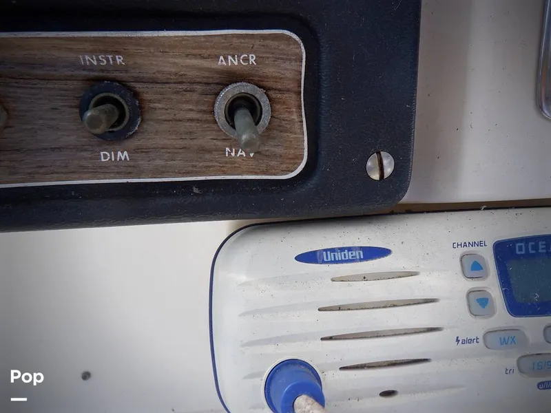 Slide: The Image of Bertram 33 FBC 1977 - 16256083