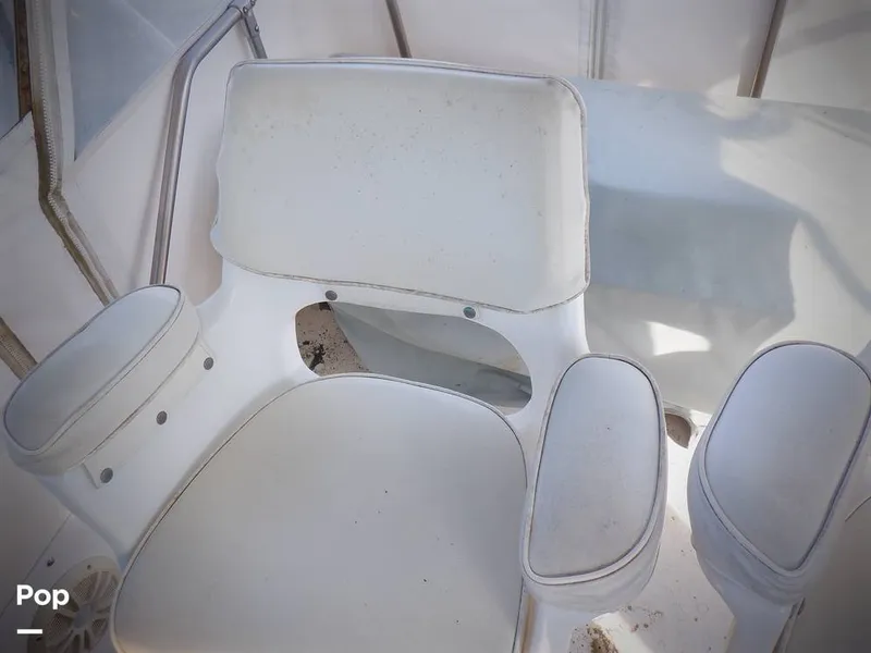 Slide: The Image of Bertram 33 FBC 1977 - 16255965