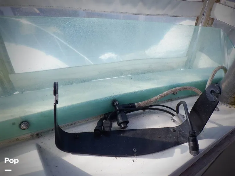 Slide: The Image of Bertram 33 FBC 1977 - 16256084