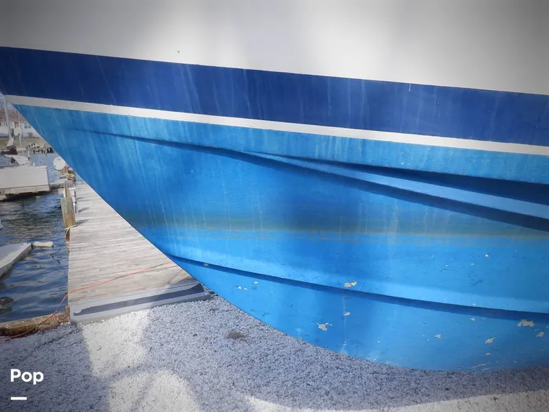 Slide: The Image of Bertram 33 FBC 1977 - 16256086