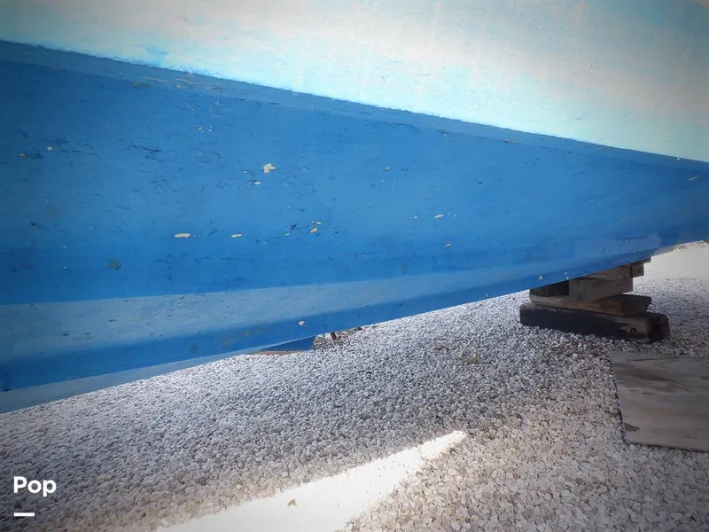 Slide: The Image of Bertram 33 FBC 1977 - 16256087