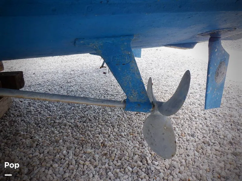 Slide: The Image of Bertram 33 FBC 1977 - 16256088