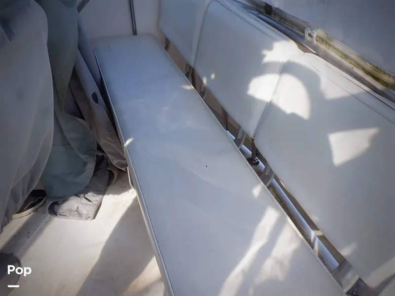 Slide: The Image of Bertram 33 FBC 1977 - 16255966