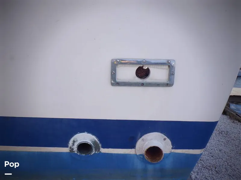 Slide: The Image of Bertram 33 FBC 1977 - 16255968