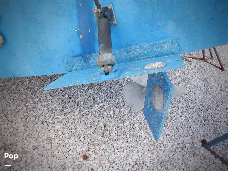 Slide: The Image of Bertram 33 FBC 1977 - 16255969