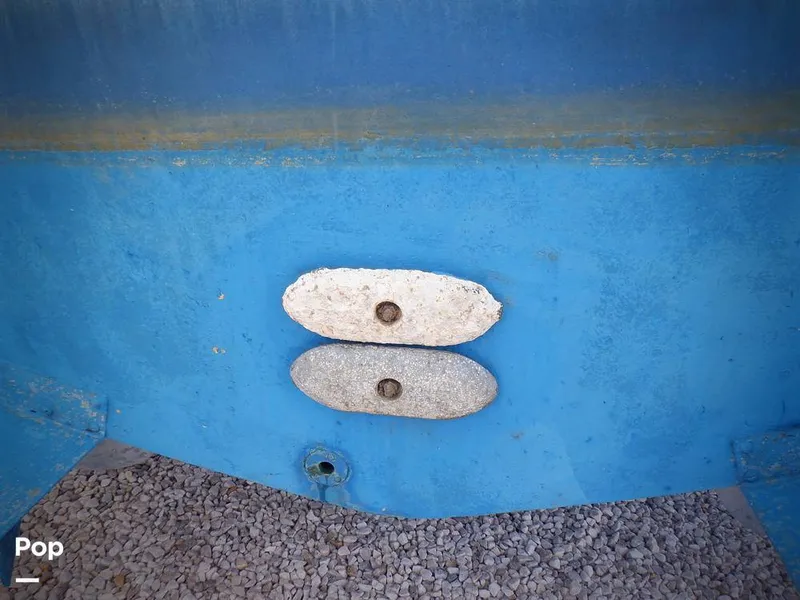 Slide: The Image of Bertram 33 FBC 1977 - 16255970