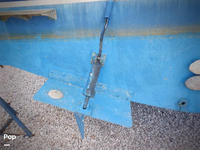 Slide: The Image of Bertram 33 FBC 1977 - 16255971