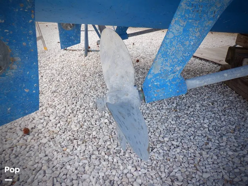 Slide: The Image of Bertram 33 FBC 1977 - 16255972