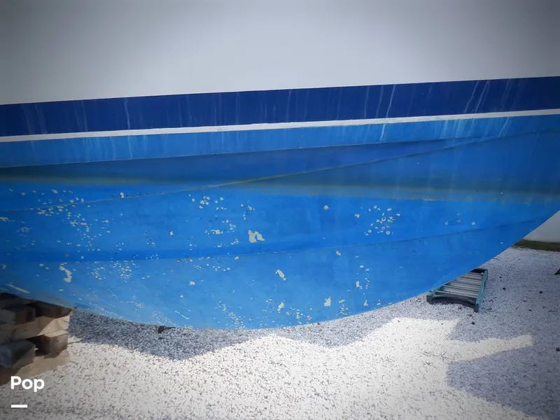 Slide: The Image of Bertram 33 FBC 1977 - 16255977