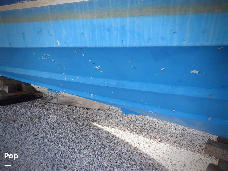 Slide: The Image of Bertram 33 FBC 1977 - 16255979