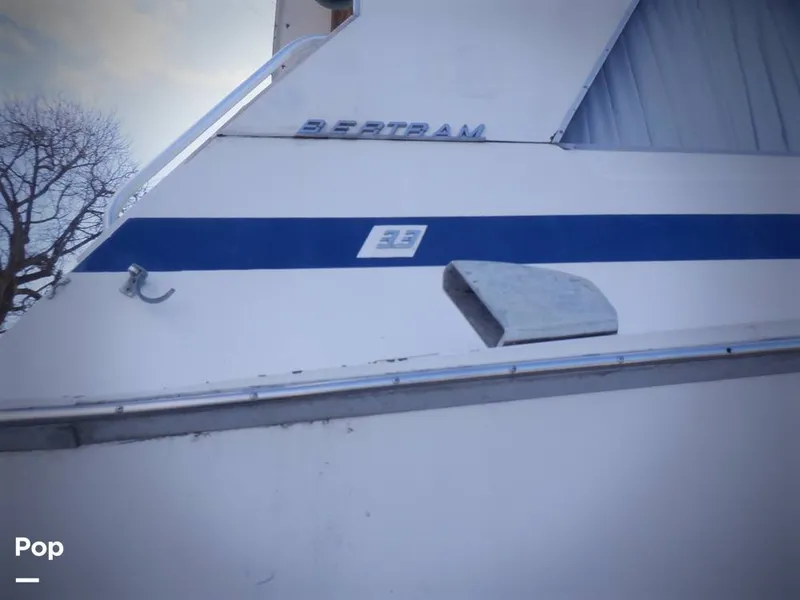 Slide: The Image of Bertram 33 FBC 1977 - 16255980