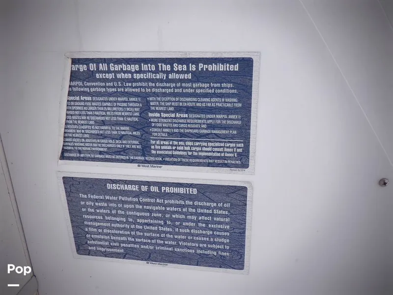 Slide: The Image of Bertram 33 FBC 1977 - 16255981