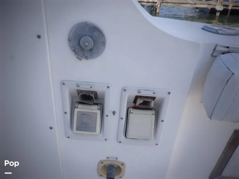 Slide: The Image of Bertram 33 FBC 1977 - 16255982