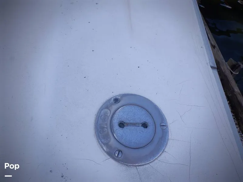 Slide: The Image of Bertram 33 FBC 1977 - 16255983