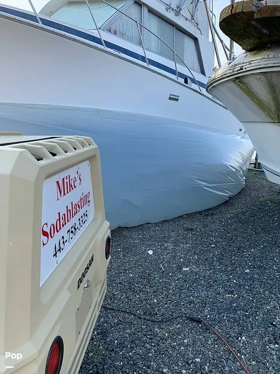 Slide: The Image of Bertram 33 FBC 1977 - 16171315