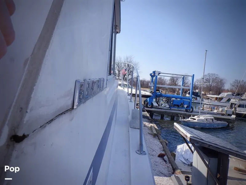 Slide: The Image of Bertram 33 FBC 1977 - 16255984