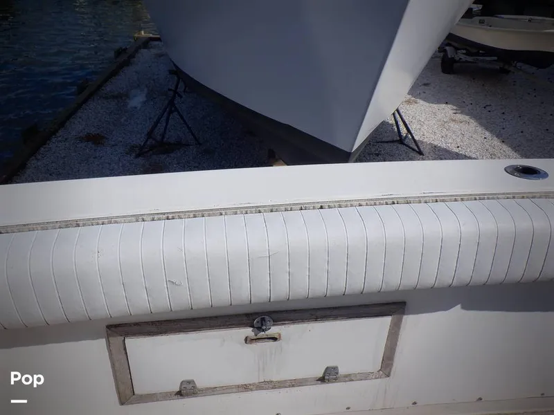 Slide: The Image of Bertram 33 FBC 1977 - 16255985