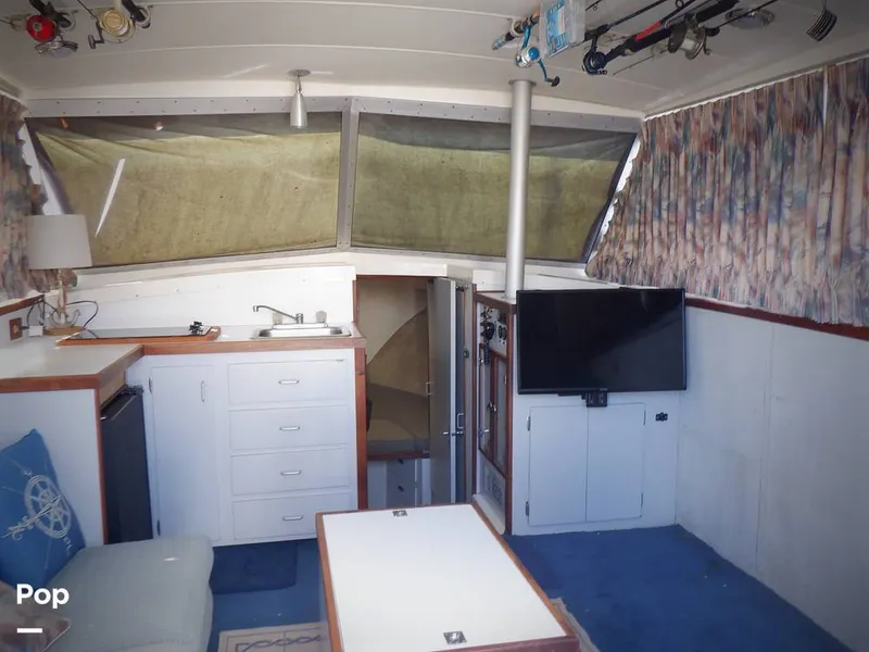 Slide: The Image of Bertram 33 FBC 1977 - 16255986